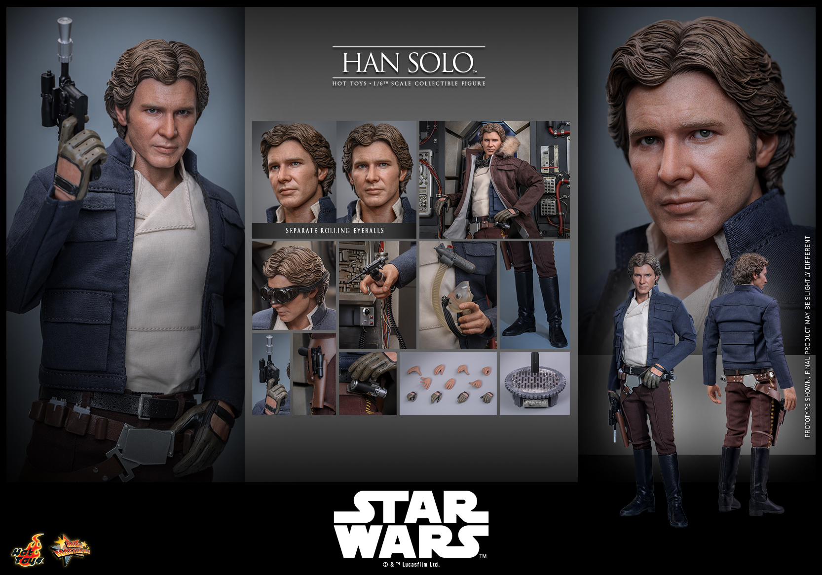 Hot Toys - SW EP5 - Han Solo_PR19.jpg